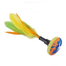 인디아카볼 핸드셔틀콕 손공놀이 게임용 맨손게임 체육교구