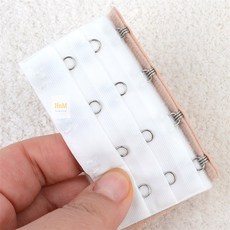 에이치앤엠샵 브래지어 연장후크 수유브라