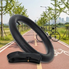 오나스 자전거 튜브 12x1.75-1.95 자전거바퀴교체