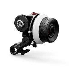 틸타 포켓 팔로우 포커스 FF-T07 수동포커스기, 단품, 1개