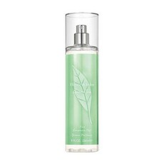 엘리자베스아덴 바디 미스트 그린티 236ml, 1개