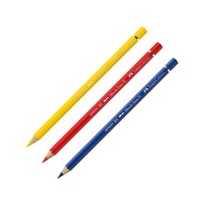 파버카스텔 알버트뒤러 전문가용 수채색연필 낱개