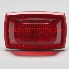 소화전 경고등 위치표시등 옥내소화전 연결송수구 위치 안내등 유도등 학교 안전, 1개, 상세페이지 참조