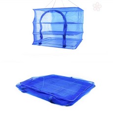 누상점 생선말리는그물망 생선 건조망 대형