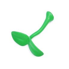 담다 자동차 새싹 자동차새싹