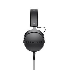 BEYERDYNAMIC DT 700 PRO X 監聽耳機