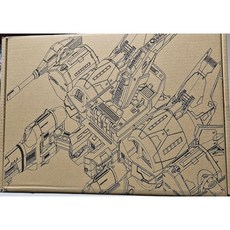 摸魚動力 流星號 MGSD HG RG 1/144 SEED 自由鋼彈 飛行背包, 1個, 流星裝備+燈組(超取需棄盒)