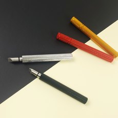 골프유단자 골프클럽 청소도구 아이언 청소도구 그루브샤프너, 레드, 1개