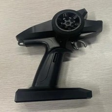 MJX H16 RC 자동차 예비 부품 충격 흡수 암 베어링 나사 컵 뒷바퀴 시트 플레이트 기어, [33] -T20, 1개