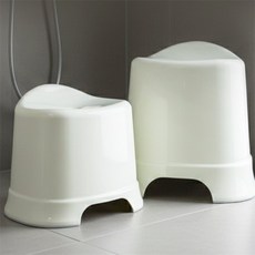 나옴 목욕탕의자 욕실의자, 대