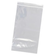 포장 8x15 100개 PE지퍼봉투 소형지퍼백 지퍼백미니
