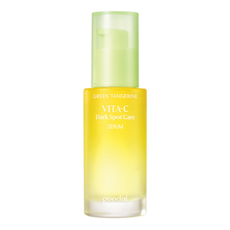 구달 청귤 비타C 잡티 세럼, 50ml, 1개