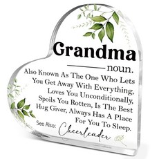 Auntie Like Yo [호환], 13-다채로운 색상