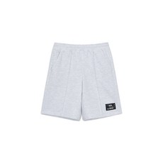 (키즈)베이직 쭈리 하프팬츠_KKD6903_B01