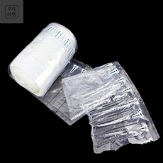 생활용품전문샵 전자제품택배 완충제 15cm 뽁뽁이포장