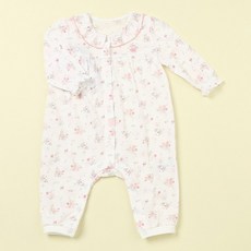 타티네 쇼콜라 안나우주출산50일백일선물TNOMQX02UP 146588