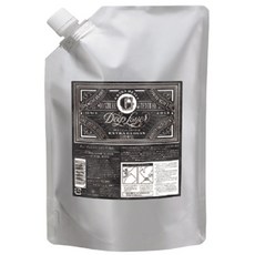 몰토베네 딥 레이어 샴푸 ExG 리필 750ml