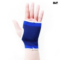 손목 보호대 손목보호대 산후손목보호대