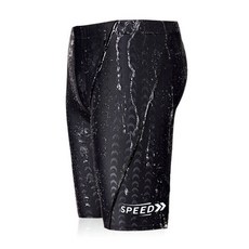 男士五分泳褲 泳帽套裝