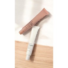 One-day's you 素顏霜 BB霜 50毫升, 1個, 素顏霜50ML 20260924