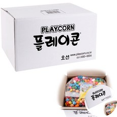 방과후수업재료 미술수업자료 방과후만들기 다문화교육자료 다문화교육키트 플레이콘창의놀이, 상세페이지 참조, 상세페이지 참조