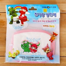 초등마스크 유아용마스크 순면마스크 캐릭터