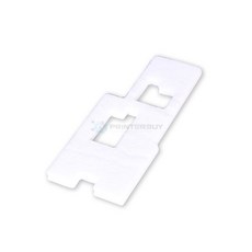 HP 8710 서비스스테이션 스펀지 8210 7740 7720 8720