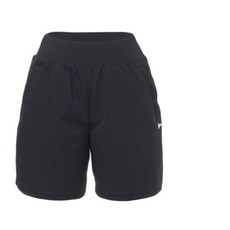 RENOMA 수영복 * 폴리백 무상증정* 여성 비치 이너팬니 내장형 트렁크팬츠- LS2C941 721584