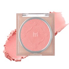 [공식/로켓] 하밍 젤리 에어 치크 (8colors), 1개, 08 트위디