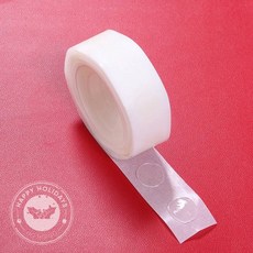 30/50/100pcs 5/10inch 금속 골드 실버 블루 그린 퍼플 라텍스 풍선 결혼식 생일 축하 크롬 공기 헬륨, 5inch 100pcs, glue spot