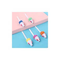 마이펫두잇 소리나는 꼬마 쥐돌이, 11개, 칼라쥐