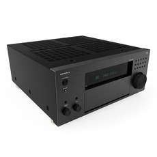 ONKYO TX-RZ70 11.2聲道環繞擴大機