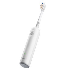 laifen I2 ABS 전동 칫솔, 1개, 화이트
