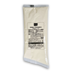 상하치즈 까망베르 스프레더블 치즈 1kg 아이스박스무료 스프래더블 스프레드, 1개