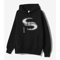 [국내매장판] 소라노 후드티 Basic Logo HOODIE [6Color] 149280