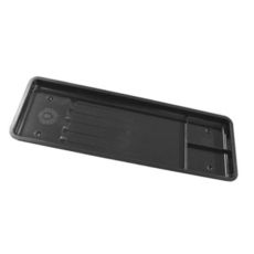 C형 매표 펜정리 펜접시, 본상품