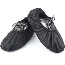 스트림N 볼링 슈즈 커버 신발 보호 스포츠 미끄럼방지 방진 stream*1122879001EA