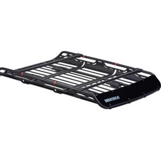 YAKIMA OffGrid Extension 車頂籃延伸