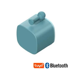 Tuya Zigbee 스마트 핑거봇 스위치 봇 리모컨 차고 커튼 단추 로봇 푸셔 알렉사 구글 홈 음성 어시스턴트