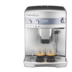 迪朗奇 Delonghi ESAM 03.110.S 心韻型全自動研磨咖啡機, 詳見包裝