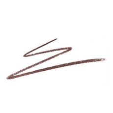 Ben Nye EP眉筆, 1個, EP-5 深咖啡色 Dark Brown, 深咖啡色