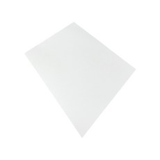 ILF 261X 랩핑 필름 시트 0.3mic 15000번 1장 연마지 종이사포 샌딩페파