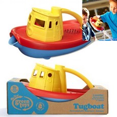 돈에이치 어린이장난감 물놀이보트