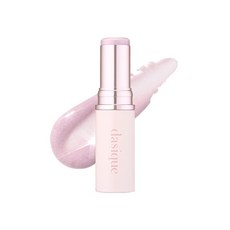 dasique 星夜系列 光澤打亮棒 Milky Way, 1個, 打亮棒03 Milky Way