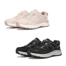 프로스펙스 PRO-SPECS 경량 온오프 접지력 트레킹화 크로스 엑스 611-612 SDJ 700934