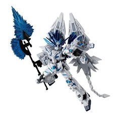 기동전사 건담 G프레임 FA 유니콘 퍼펙티빌리티(데스트로이 모드) 기동전사 UC 3215953