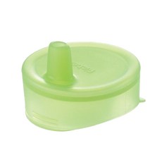 來而康 Richell 利其爾 防噎吸管杯蓋 RAA19081 19091 杯用 richell水杯配件 防噎杯蓋, 1個, R164 大杯蓋, RAA19091 大杯蓋