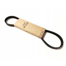 Volkswagen 04E145933AL 綜合皮帶 KODIAQ Karoq YETI 發電機皮帶