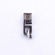 가정용 미싱노루발, 2개, 원터치 말아박기 08