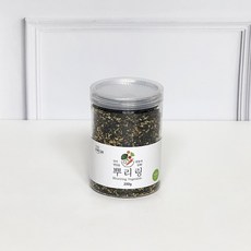 영양가득후리가케 뿌리링야채, 1개, 200g